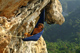 aa climb tonsai thailand 2